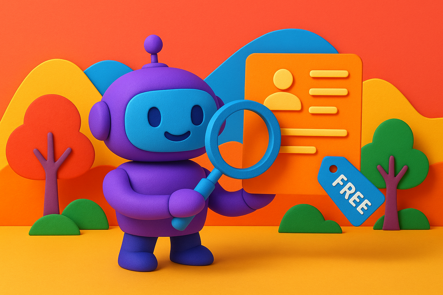 Best Free AI Resume Screening Software 2025 - AI resume screening software dashboard showing candidate analysis and matching scores